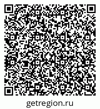 79065227137