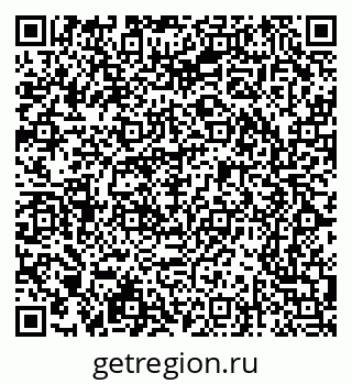 79065227138