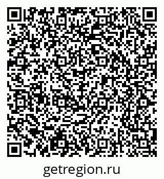 79065227139