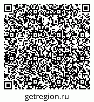 79065227140