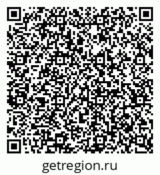 79065227143