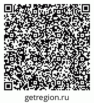 79065227144