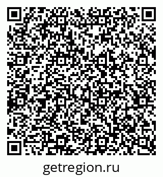 79065227146