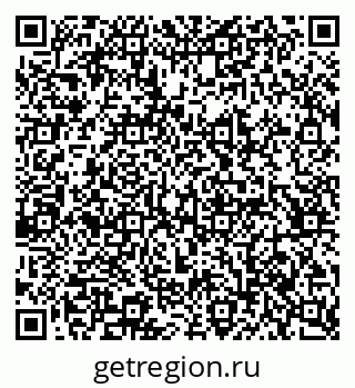 79065227147
