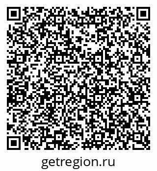 79065227150