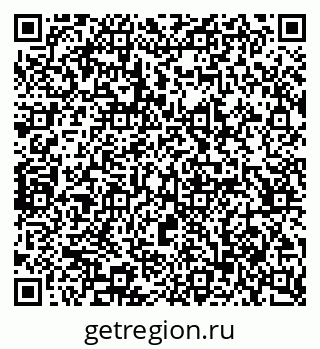79065227151