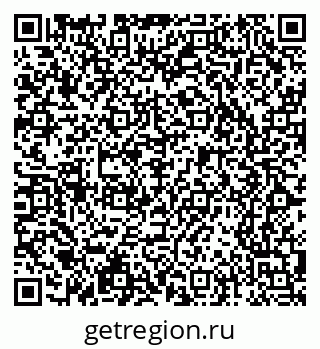 79065227153