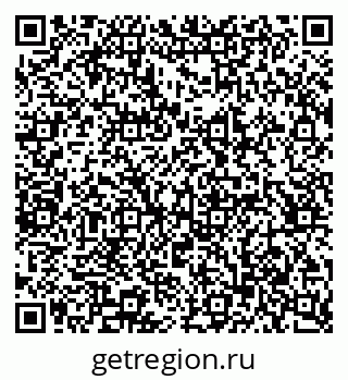 79065227154