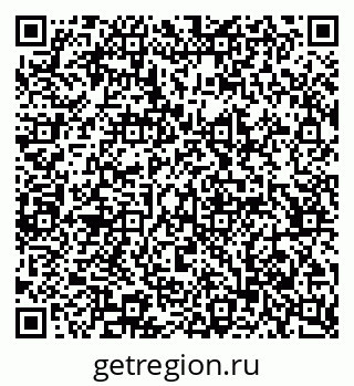 79065227156