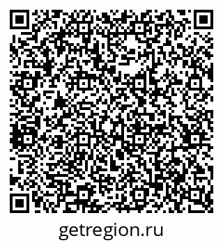 79065227159