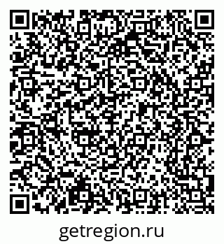 79065227160