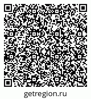 79065227161