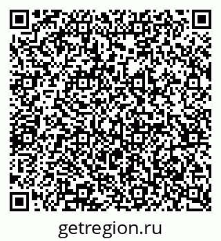 79065227164
