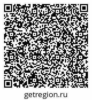 79065227165