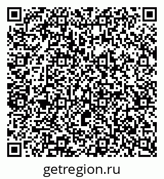 79065227166