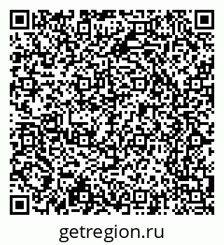 79065227167