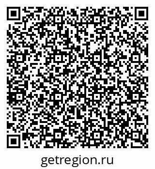 79065227169