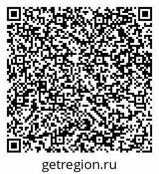 79065227170