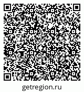 79065227172