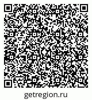 79065227175