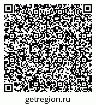 79065227179