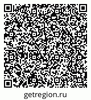 79065227180