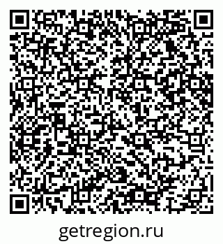 79065227181
