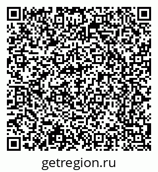 79065227182