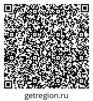 79065227183