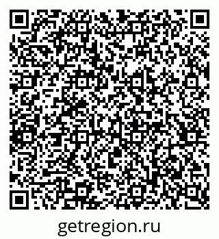 79065227186