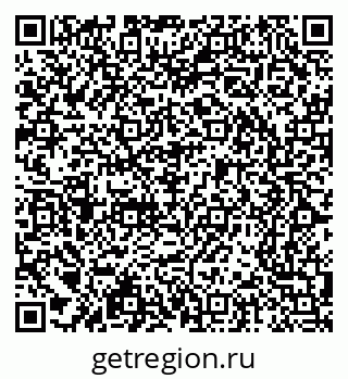 79065227188