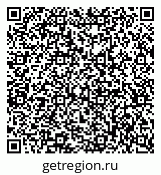 79065227189