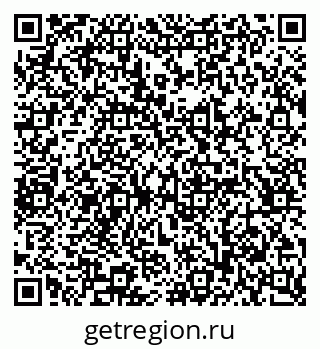 79065227192