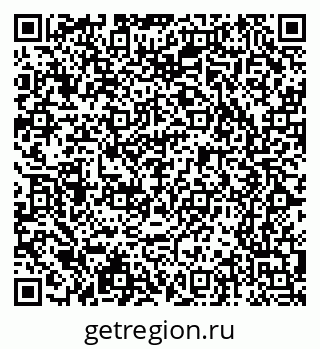 79065227193