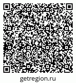 79065227196