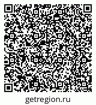 79065227197