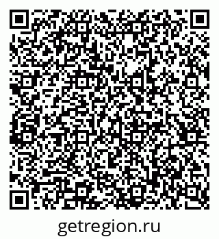79065227198