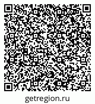 79065227199
