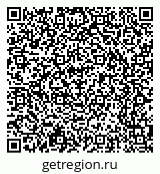 79065227201