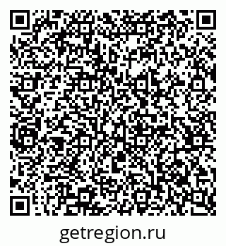 79065227203