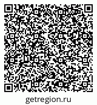 79065227204