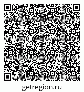79065227205