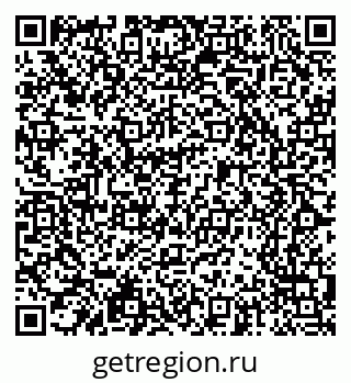 79065227206