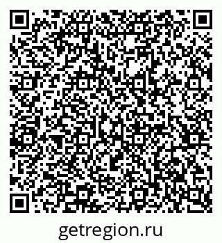 79065227208