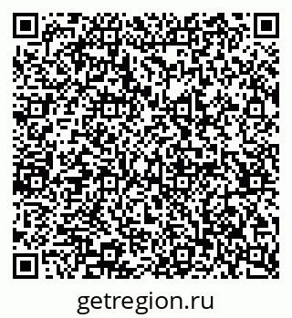 79065227210