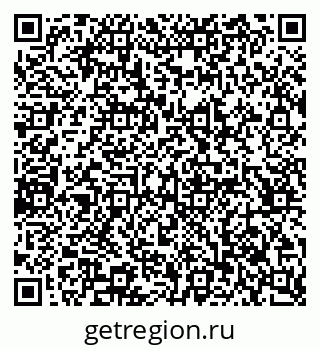 79065227213