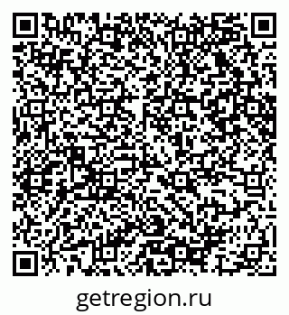 79065227216