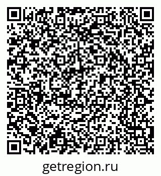 79065227220