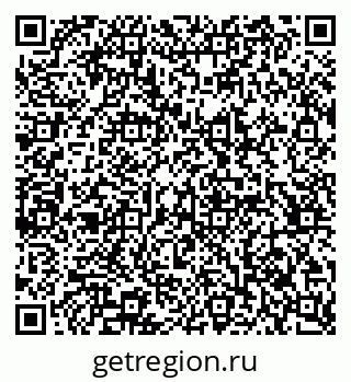 79065227223