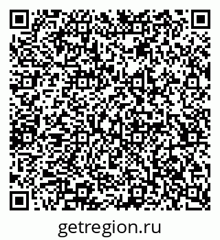 79065227224